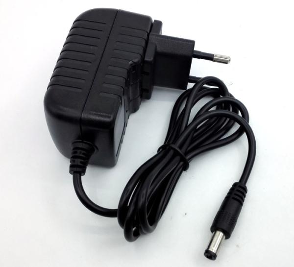 UPS power adapter 12V 1A/12V 1A UPS power adapter/UPS power supply 12V 1A