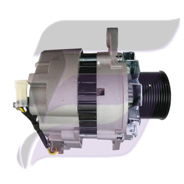 10R2576 212-8561 50A 24V Alternator For   E320D E323D E320D E325