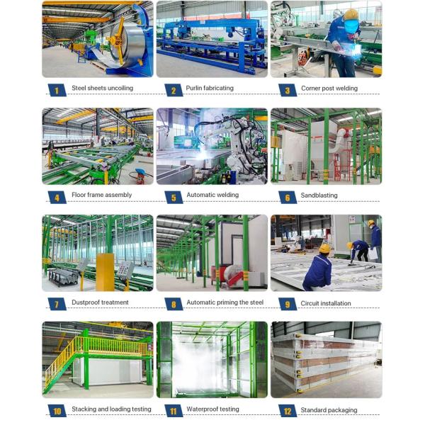 Вилла с керамическими плитками, современный дизайн гостиницы