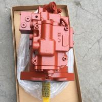 EX120-2 Peças de cinturão Bomba de posição de escavadeira Hitachi 120-2 Bomba hidráulica 9285566 9285685