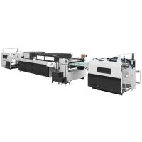 Alta velocidade UV automática da máquina de revestimento do verniz do óleo SG-E1200