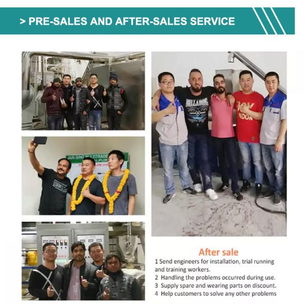 Жареные тортильи Нахосы Кукурузная сладкая закуска чипсы оборудование для производства серебряных изделий