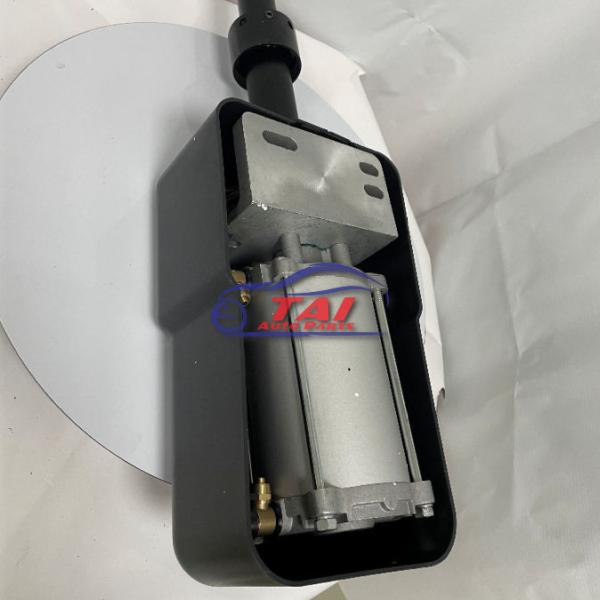 Higer KLQ6119 Bus Front Door Pump Air Cylinder 61U49-00508-A1