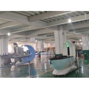 Машины понижения давления SDS спондилез не хирургической хребтовой цервикальный