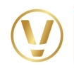 Shenzhen Weideshi Technology Co., Ltd.