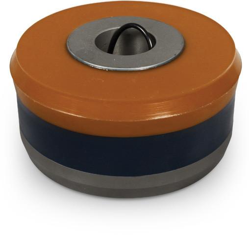 Weatherford E-2200 mud pump fluid end module,E447 mud pump, MP16 mud pump, MP5 mud pump, WH1612 mud pump
