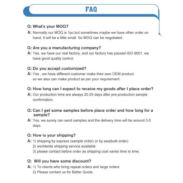 Противовибрационные зажимы для труб Обработка поверхности Цинковая облицовка 102x102x6 мм