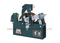 2 Way Elevator Governor Tension Pulley / Safety Lift Spare Parts