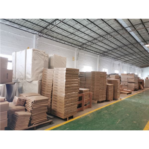 Hot Sale Best Offer Chairs and Tables for Restaurant Fast Food