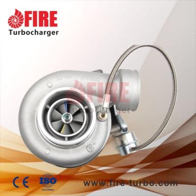 S200G Turbocharger 04259318KZ 318815 Deutz Volvo Industrial With BF6M1013FC Engine