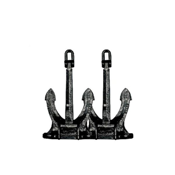 Heavy Duty Boat Anchor High Holding Power Marine Anchors