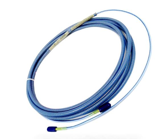 Bently Nevada 330854-080-24-00 3300 XL 25 mm Extension Cable