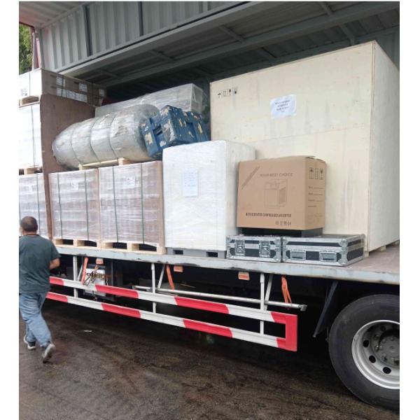 1200 mm de ancho Dos capas de pimienta Rojo máquina de clasificación de color chile Rojo máquina de clasificación de color chile