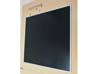 LM265SQ1-SLA1 LG Display 26.5 1920(RGB)×1920 300 cd/m² INDUSTRIAL LCD DISPLAY
