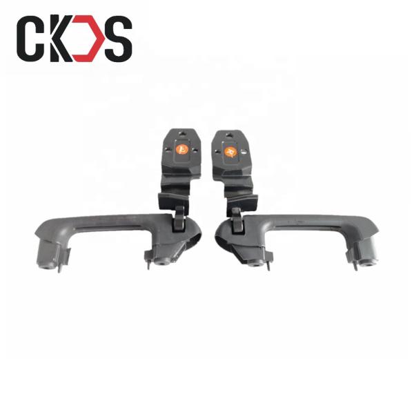 日本のトラックのHino 700のフロント・パネルのハンドルLH/RH