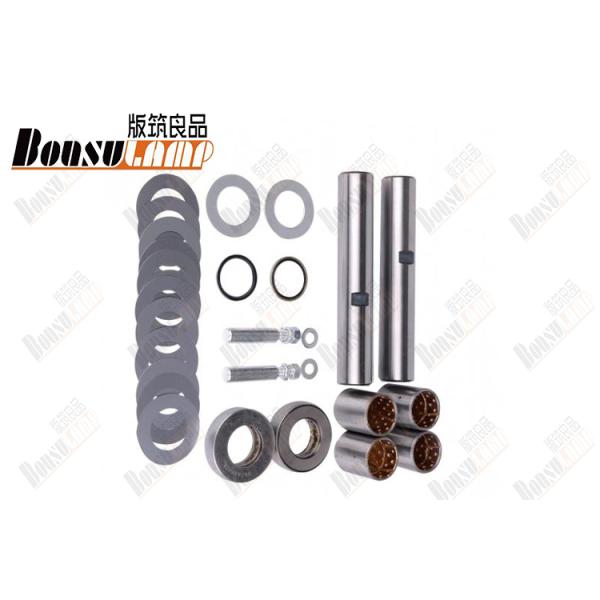 King Pin Kit Steering Knuckle KP-321 KP321 040432010 432311300