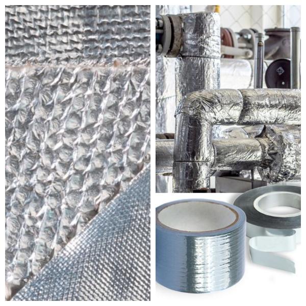 Máquina de laminado por extrusión de películas PET de alta velocidad industrial