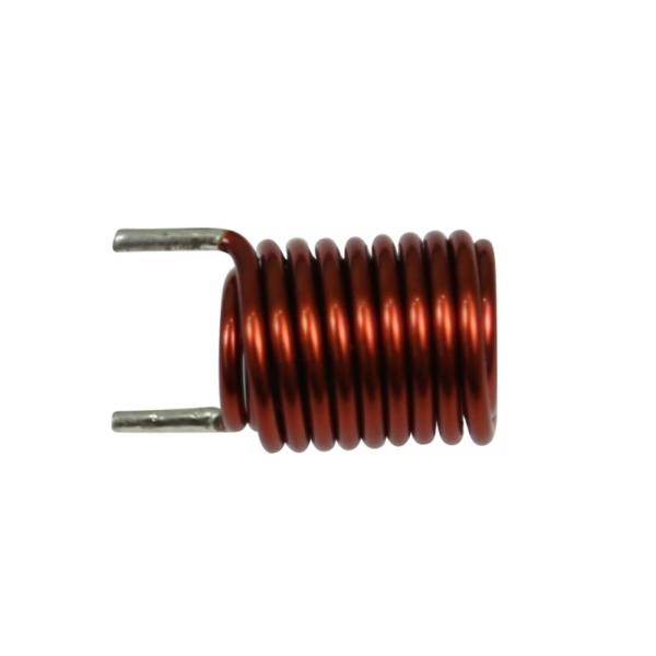 Индуктор Air Coil с корпусом SMT Inductor