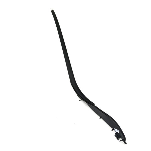 32210591 Auto Body Systems Windshield Molding  For XC60