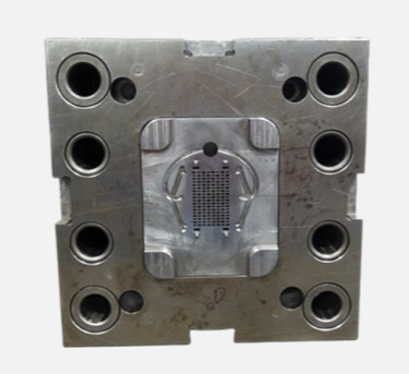 3D печатая инжекционный метод литья ABS пластиковый для медицинских пластиковых частей