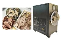 6 plateaux 6 kg Frigérateur pour ménage Frigérateur pour ménage Machine de séchage des aliments