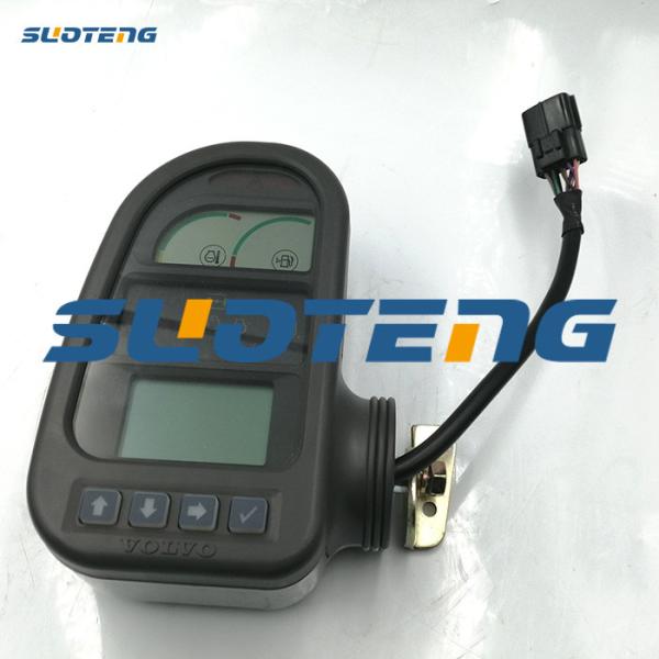 14390065 panneau d'inverseur à rappel de l'affichage EW140B de moniteur pour le moteur d'EC135B