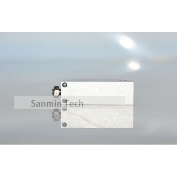 специальный цилиндр OEM цилиндр специальная конструкция для деталей машины пневматические воздушные цилиндры