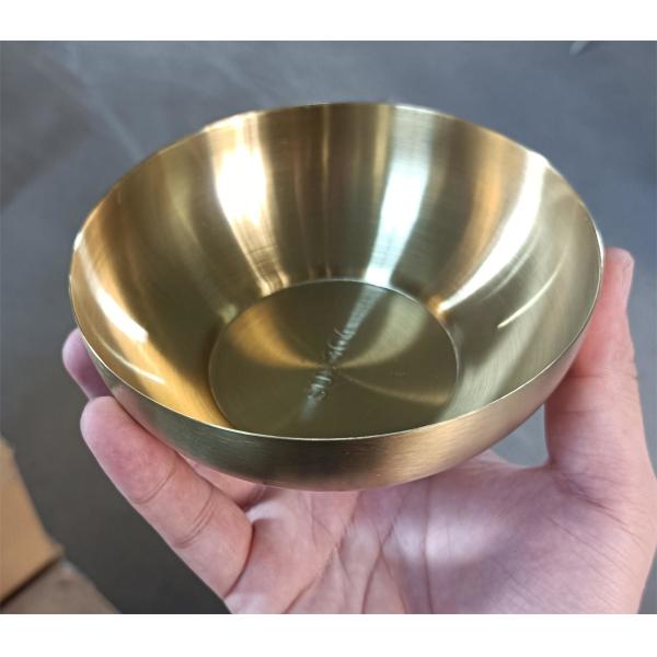 FoShan ПВД вакуумный покрыватель для санитарного оборудования дверь / ручки / дверные замки