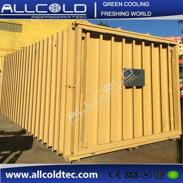 Салат  углерода охладителей вакуума ленточного транспортера ролика стальной