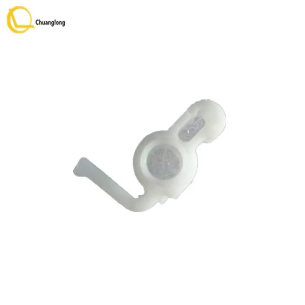 NMD NQ200 ATM pièces détachées boucle noire sans rouleau Assy A002968