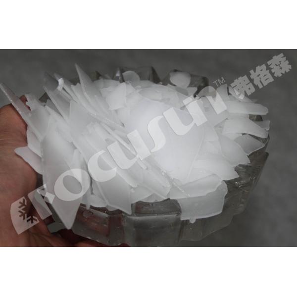 Bitzer Compressor 1 Ton Flake Ice Making Machine for Small Capacity Ice Production