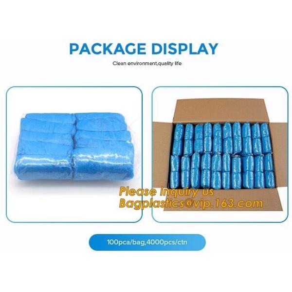 Устранимая бумажная крышка сидения унитаза, крышка сидения унитаза водоустойчивая, сидение унитаза Microfiber био бумаги Eco пластиковая устранимая