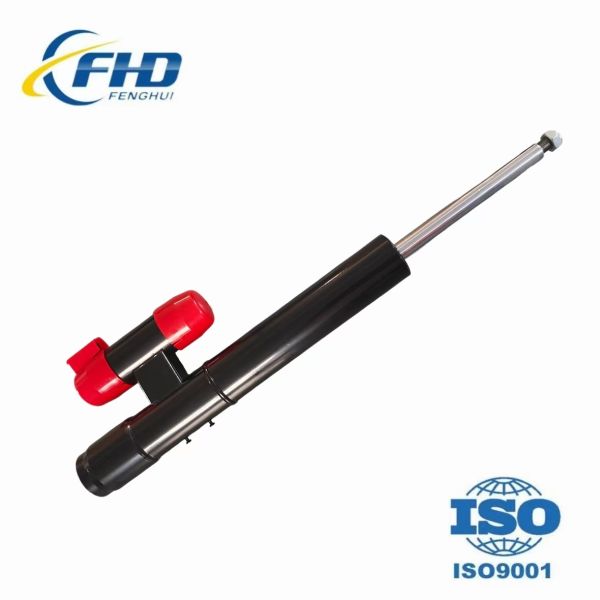 BMW E90 Shock Absorbers And Struts core Replacement OEM