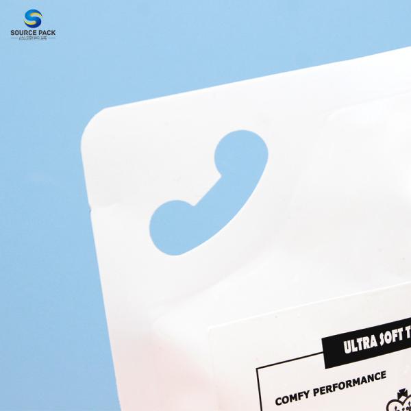 Durable Flexible Leak Proof Stand Up Pouches With Spout Top And Screw Cap