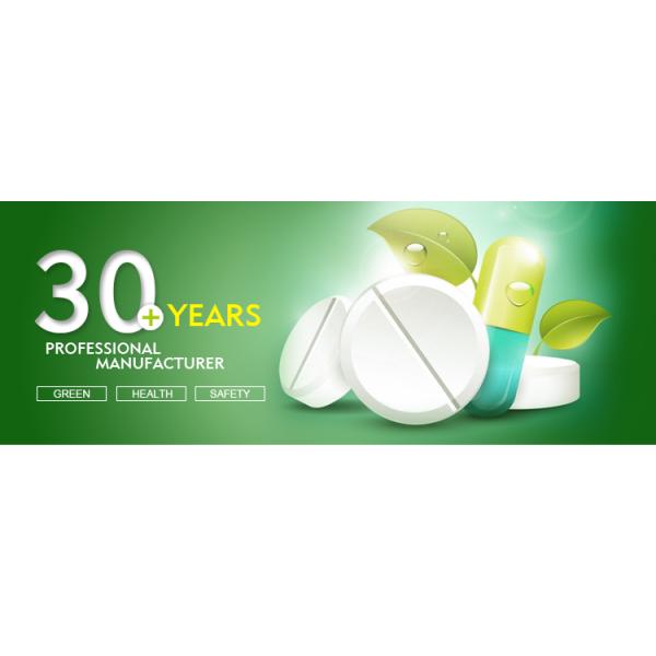 Dietary Supplement Empty Medicine 00 Gelatin Capsules