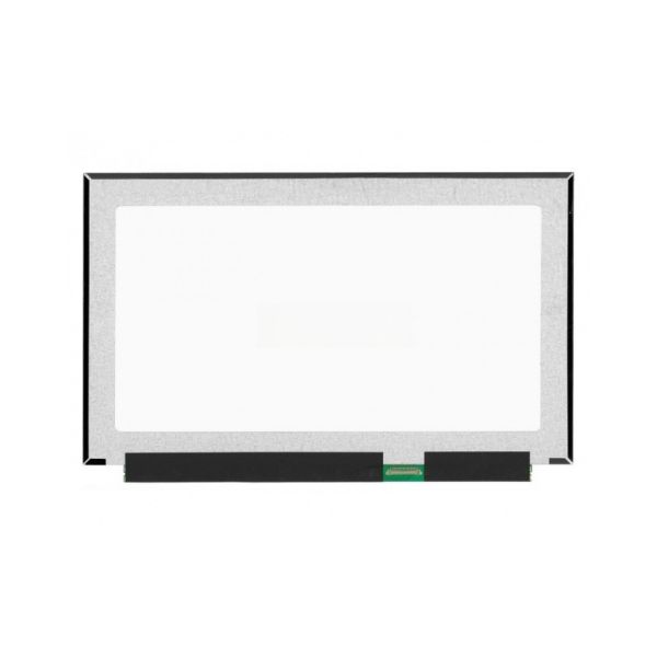 Módulos LCD TFT WLED de 13.3 pulgadas, módulo LCD 1920x1080 para accesorios de placa de portátil