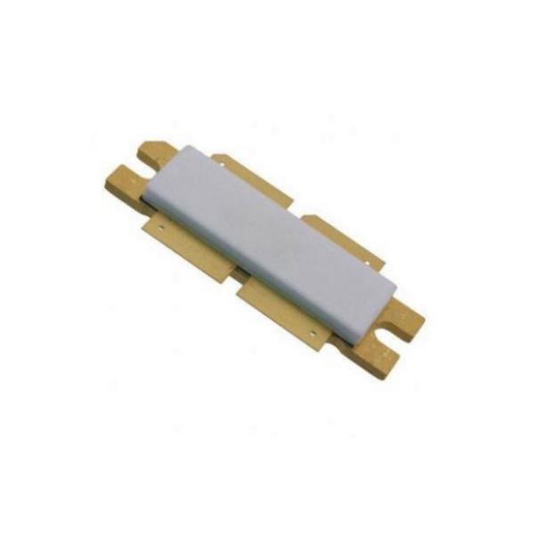 Microwave RF Power Transistor HF/VHF/UHF MOSFET MRF6S21100
