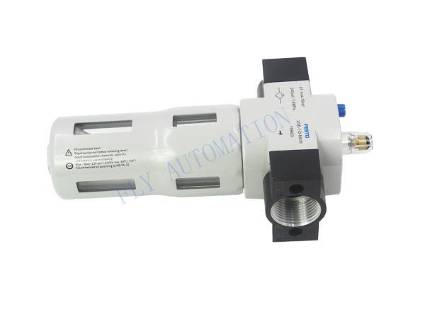 FESTO LOE-1-D-MAXI Lubricators LOE D Series Air Source Treatment