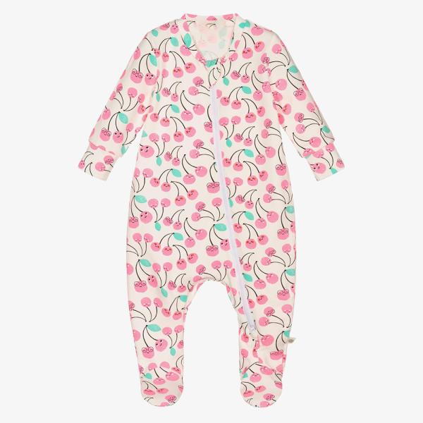 Spring Summer baby girl romper dress 2023 new style baby girl clothes toddler girls dresses