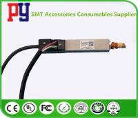 Número de parte 40044533 de MITSUBISHI HC-BP0136D-S1 del conductor del motor servo de JUKI FX3 T AXIS