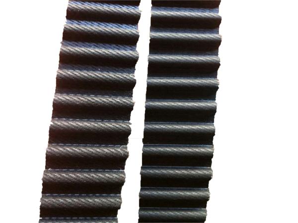 Supply all kinds of high quality auto timing belt pk belt v belt 111MR17 5PK970 13avx875 with stock factory hot sale