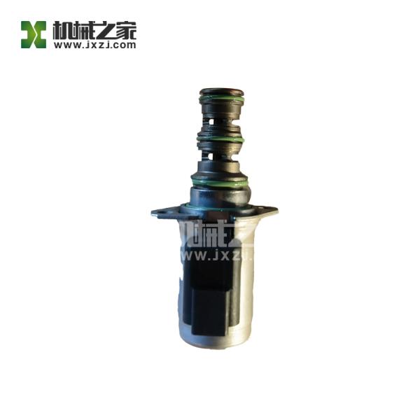SANY Crane Parts 60241299 Solenoid Directional Valve SV98-T39-0-N-24-DR