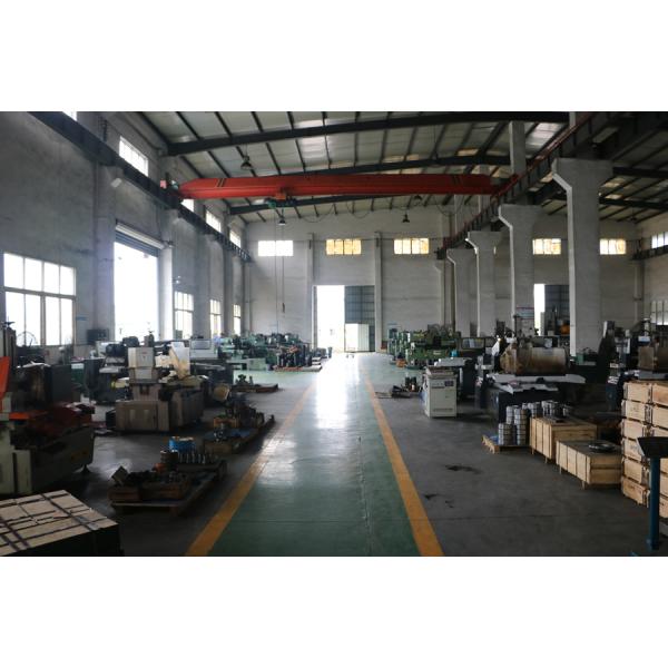 6 Inches Serrated Blade For OEM Cutting Saw Tooth Packing Machine