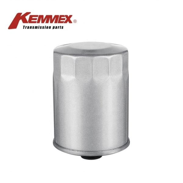 66RFE Transmission Filter Kit for Chrysler Dodge Jeep Mitsubishi Ram 4799662