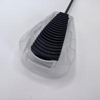 Atuador versátil com tubo da extensão - controle preciso para produtos dos cuidados pessoais