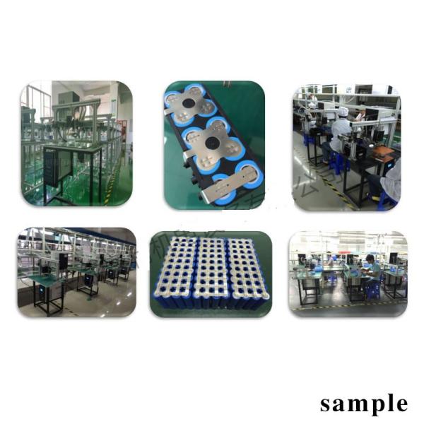Manual Spot Welding Equipment,Li-ion battery spot welder,battery pack spot welder machine