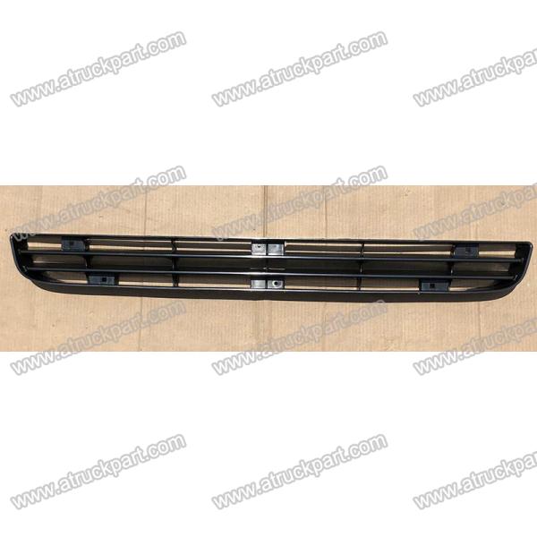 Lower Bumper Grille For Nissan UD CWA451 CD48 CD45 Nissan Ud Truck Spare Body Parts
