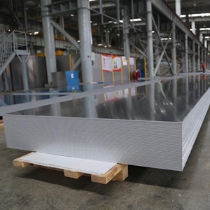 aluminum strechibg plate,  For Auto Industry / Ship Building Application