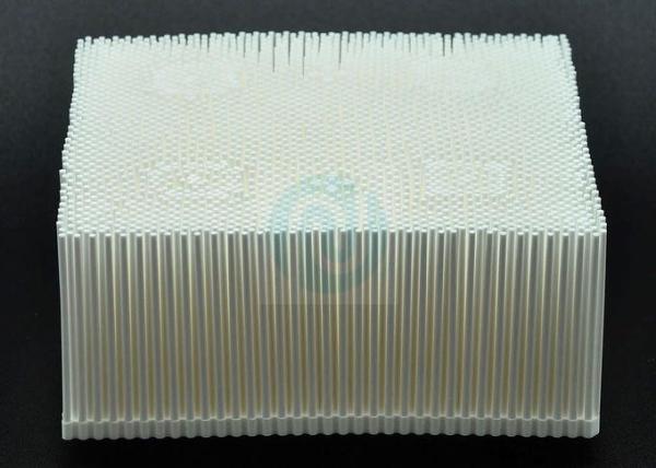 92910002 Brosse à poils ronds en nylon pour coupeur automatique GTXL