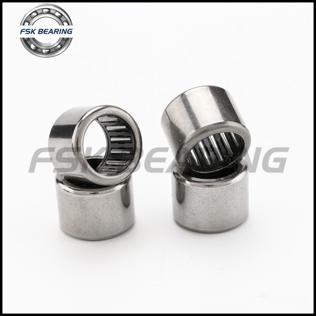 HMK1515 HK1516 BK1516 HK1518 HK1520 HMK1520 Agricultural Machinery And Motorcycle Needle Roller Accessories